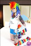 Amateur - Cosplaydeviants 1021_20Percenthotter - Photos 1021_20Percenthotter Cosplay