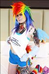 Amateur - Cosplaydeviants 1021_20Percenthotter - Photos 1021_20Percenthotter Cosplay