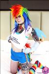 Amateur - Cosplaydeviants 1021_20Percenthotter - Photos 1021_20Percenthotter Cosplay