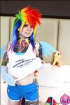 Amateur - Cosplaydeviants 1021_20Percenthotter - Photos 1021_20Percenthotter Cosplay