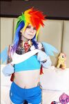 Amateur - Cosplaydeviants 1021_20Percenthotter - Photos 1021_20Percenthotter Cosplay