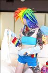 Amateur - Cosplaydeviants 1021_20Percenthotter - Photos 1021_20Percenthotter Cosplay