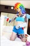 Amateur - Cosplaydeviants 1021_20Percenthotter - Photos 1021_20Percenthotter Cosplay