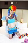 Amateur - Cosplaydeviants 1021_20Percenthotter - Photos 1021_20Percenthotter Cosplay
