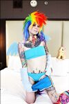 Amateur - Cosplaydeviants 1021_20Percenthotter - Photos 1021_20Percenthotter Cosplay