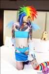 Amateur - Cosplaydeviants 1021_20Percenthotter - Photos 1021_20Percenthotter Cosplay