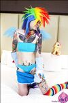 Amateur - Cosplaydeviants 1021_20Percenthotter - Photos 1021_20Percenthotter Cosplay