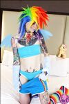 Amateur - Cosplaydeviants 1021_20Percenthotter - Photos 1021_20Percenthotter Cosplay