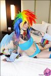 Amateur - Cosplaydeviants 1021_20Percenthotter - Photos 1021_20Percenthotter Cosplay