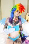 Amateur - Cosplaydeviants 1021_20Percenthotter - Photos 1021_20Percenthotter Cosplay