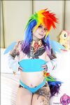 Amateur - Cosplaydeviants 1021_20Percenthotter - Photos 1021_20Percenthotter Cosplay
