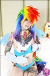 Amateur - Cosplaydeviants 1021_20Percenthotter - Photos 1021_20Percenthotter Cosplay