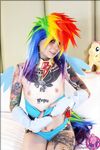 Amateur - Cosplaydeviants 1021_20Percenthotter - Photos 1021_20Percenthotter Cosplay