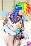 Amateur - Cosplaydeviants 1021_20Percenthotter - Photos 1021_20Percenthotter Cosplay