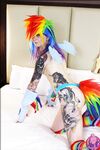 Amateur - Cosplaydeviants 1021_20Percenthotter - Photos 1021_20Percenthotter Cosplay