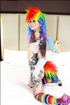 Amateur - Cosplaydeviants 1021_20Percenthotter - Photos 1021_20Percenthotter Cosplay