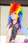 Amateur - Cosplaydeviants 1021_20Percenthotter - Photos 1021_20Percenthotter Cosplay