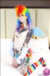 Amateur - Cosplaydeviants 1021_20Percenthotter - Photos 1021_20Percenthotter Cosplay