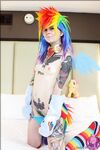Amateur - Cosplaydeviants 1021_20Percenthotter - Photos 1021_20Percenthotter Cosplay
