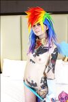 Amateur - Cosplaydeviants 1021_20Percenthotter - Photos 1021_20Percenthotter Cosplay