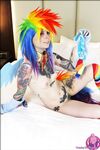 Amateur - Cosplaydeviants 1021_20Percenthotter - Photos 1021_20Percenthotter Cosplay