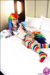 Amateur - Cosplaydeviants 1021_20Percenthotter - Photos 1021_20Percenthotter Cosplay