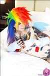 Amateur - Cosplaydeviants 1021_20Percenthotter - Photos 1021_20Percenthotter Cosplay