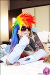 Amateur - Cosplaydeviants 1021_20Percenthotter - Photos 1021_20Percenthotter Cosplay