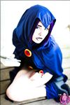 Amateur - Cosplaydeviants 1022_Darkdaughter - 1022_Darkdaughter Photos Cosplay