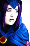 Amateur - Cosplaydeviants 1022_Darkdaughter - 1022_Darkdaughter Photos Cosplay