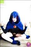 Amateur - Cosplaydeviants 1022_Darkdaughter - 1022_Darkdaughter Photos Cosplay