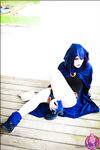 Amateur - Cosplaydeviants 1022_Darkdaughter - 1022_Darkdaughter Photos Cosplay