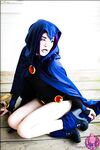 Amateur - Cosplaydeviants 1022_Darkdaughter - 1022_Darkdaughter Photos Cosplay