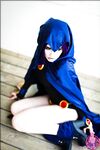 Amateur - Cosplaydeviants 1022_Darkdaughter - 1022_Darkdaughter Photos Cosplay