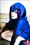 Amateur - Cosplaydeviants 1022_Darkdaughter - 1022_Darkdaughter Photos Cosplay