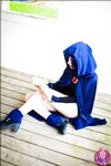 Amateur - Cosplaydeviants 1022_Darkdaughter - 1022_Darkdaughter Photos Cosplay