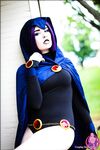 Amateur - Cosplaydeviants 1022_Darkdaughter - 1022_Darkdaughter Photos Cosplay
