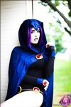 Amateur - Cosplaydeviants 1022_Darkdaughter - 1022_Darkdaughter Photos Cosplay