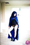 Amateur - Cosplaydeviants 1022_Darkdaughter - 1022_Darkdaughter Photos Cosplay