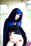 Amateur - Cosplaydeviants 1022_Darkdaughter - 1022_Darkdaughter Photos Cosplay