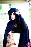 Amateur - Cosplaydeviants 1022_Darkdaughter - 1022_Darkdaughter Photos Cosplay