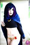 Amateur - Cosplaydeviants 1022_Darkdaughter - 1022_Darkdaughter Photos Cosplay