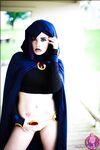 Amateur - Cosplaydeviants 1022_Darkdaughter - 1022_Darkdaughter Photos Cosplay