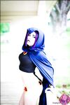 Amateur - Cosplaydeviants 1022_Darkdaughter - 1022_Darkdaughter Photos Cosplay
