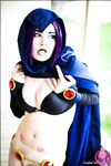 Amateur - Cosplaydeviants 1022_Darkdaughter - 1022_Darkdaughter Photos Cosplay