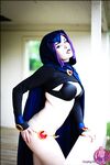 Amateur - Cosplaydeviants 1022_Darkdaughter - 1022_Darkdaughter Photos Cosplay