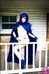 Amateur - Cosplaydeviants 1022_Darkdaughter - 1022_Darkdaughter Photos Cosplay