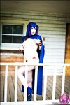 Amateur - Cosplaydeviants 1022_Darkdaughter - 1022_Darkdaughter Photos Cosplay