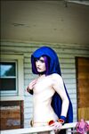 Amateur - Cosplaydeviants 1022_Darkdaughter - 1022_Darkdaughter Photos Cosplay