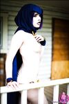 Amateur - Cosplaydeviants 1022_Darkdaughter - 1022_Darkdaughter Photos Cosplay